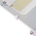 Remote Control Warm White Led Solar Flood Lamp